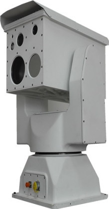 ���_�Y(ji��)��(g��u)ϵ�y(t��ng)����