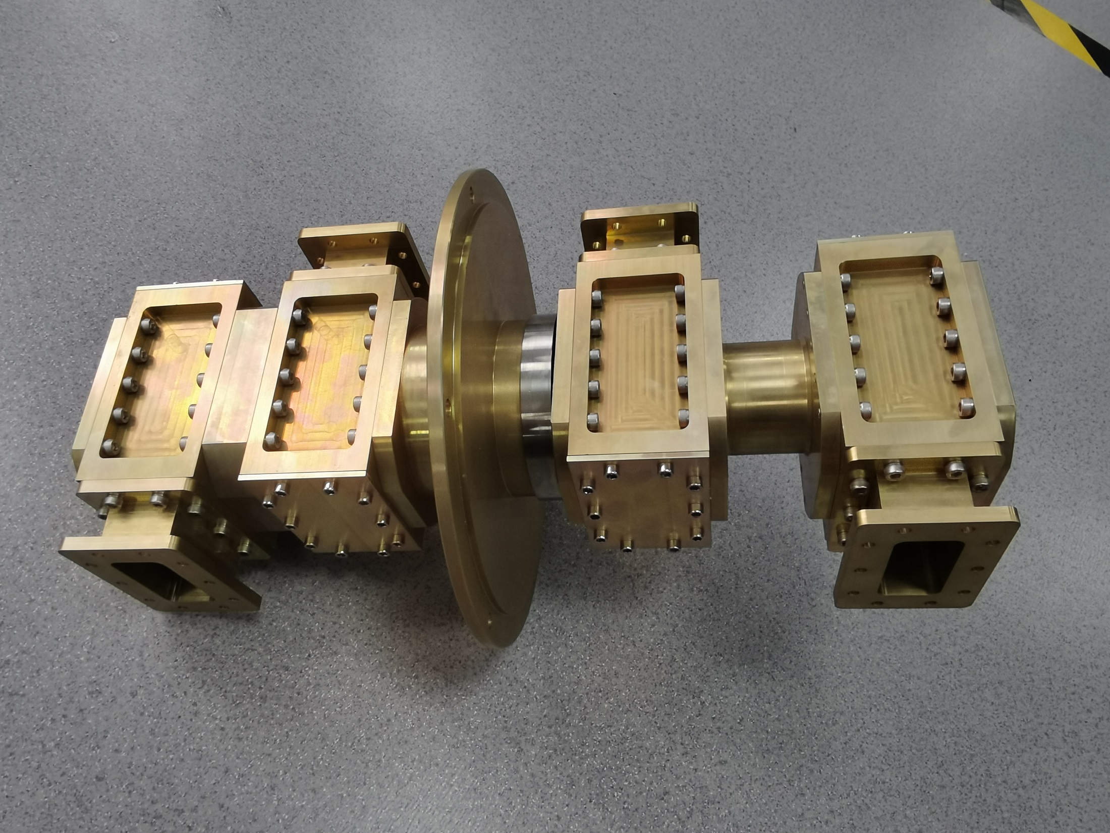 �pͨ��S���β������D�P��