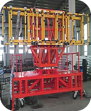 ���͜y�����b