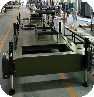 ���_(d��)���dƽ�_