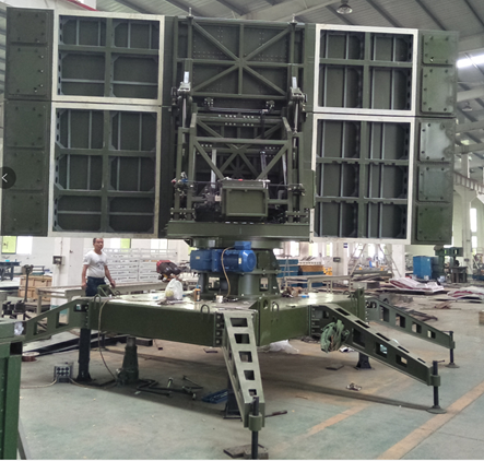 ƽ�_���D(zhu��n)�_���쾀�Ǽܡ����D(zhu��n)�C(j��)��(g��u)����